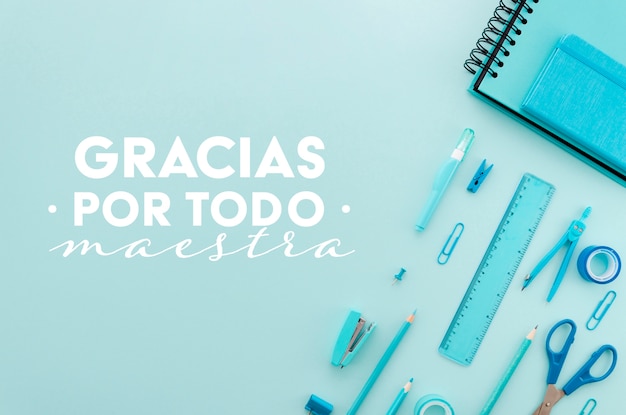 幼儿园科学教学设计活动方案