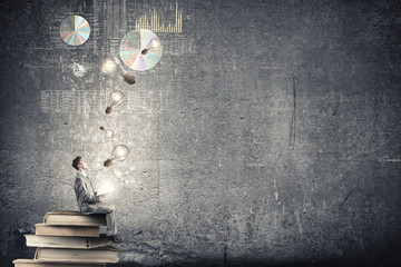 幼儿园科学教学设计活动方案