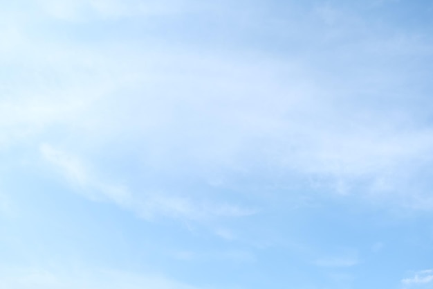 上犹陡水湖景区怎么样