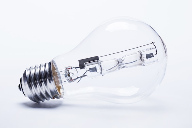 小学三年级数学重点是什么