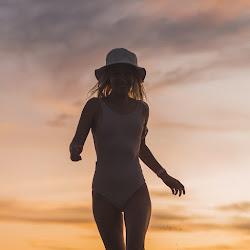 幼儿园科学教学设计活动方案