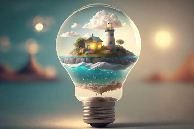 上哪儿找一年级要讲的故事呀儿？