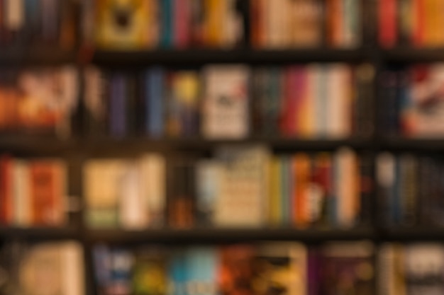 哪些花不能在家里养-