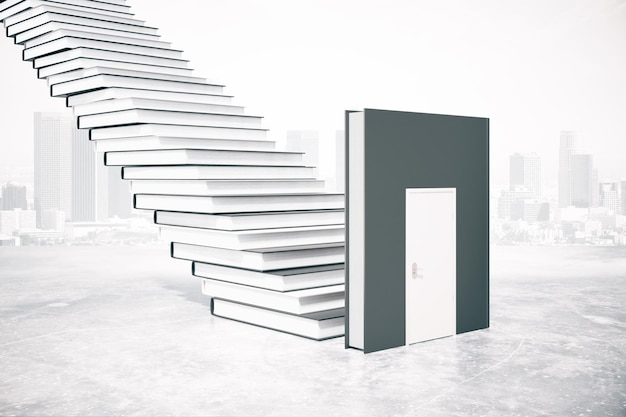 上犹陡水湖景区怎么样