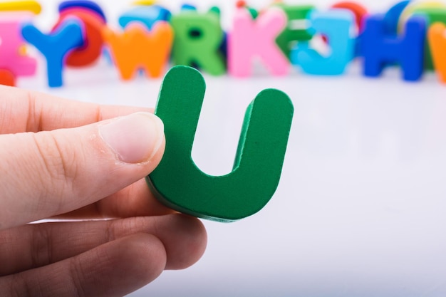 爱德读书会第06期《活出心花怒放的人生》共读第6天收获