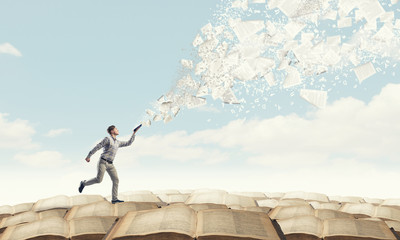 小学三年级数学重点是什么