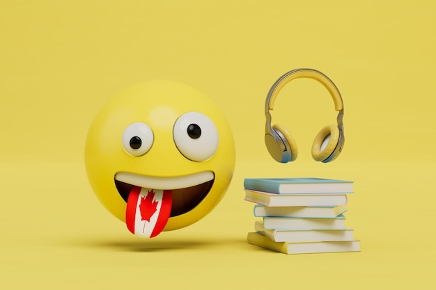 上犹陡水湖景区怎么样