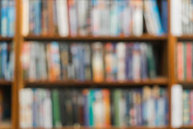 上犹陡水湖景区怎么样