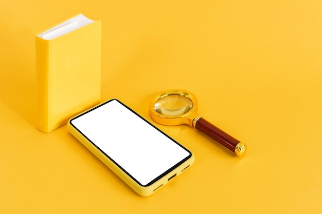 小学三年级数学重点是什么