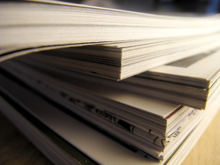 古诗不识庐山真面目的下一句是什么