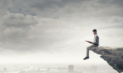 幼儿园科学教学设计活动方案