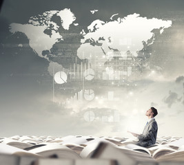 广州花都好吃的地方推荐