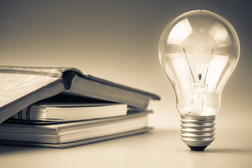 爱德读书会第06期《活出心花怒放的人生》共读第6天收获