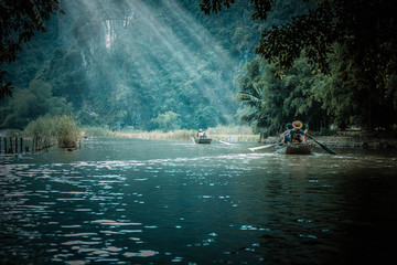 幼儿园科学教学设计活动方案