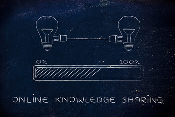 人类幼崽在护食的时候有多可爱呢？