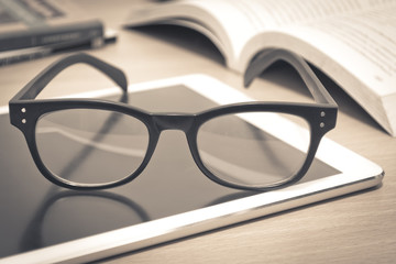 一年级读书卡好词佳句