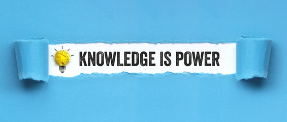 上犹陡水湖景区怎么样