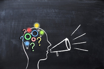 小学三年级数学重点是什么